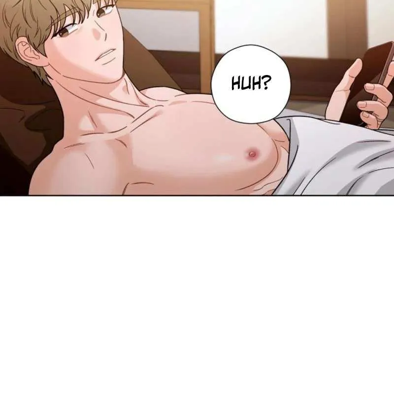 Read Innocent Wind chapter 1 image 2 on Lezhin