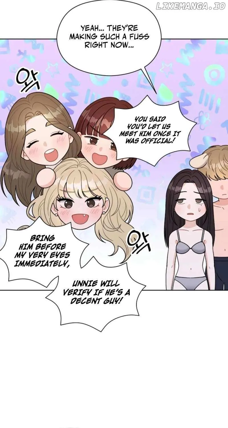Read Innocent Wind chapter 1 image 20 on Lezhin