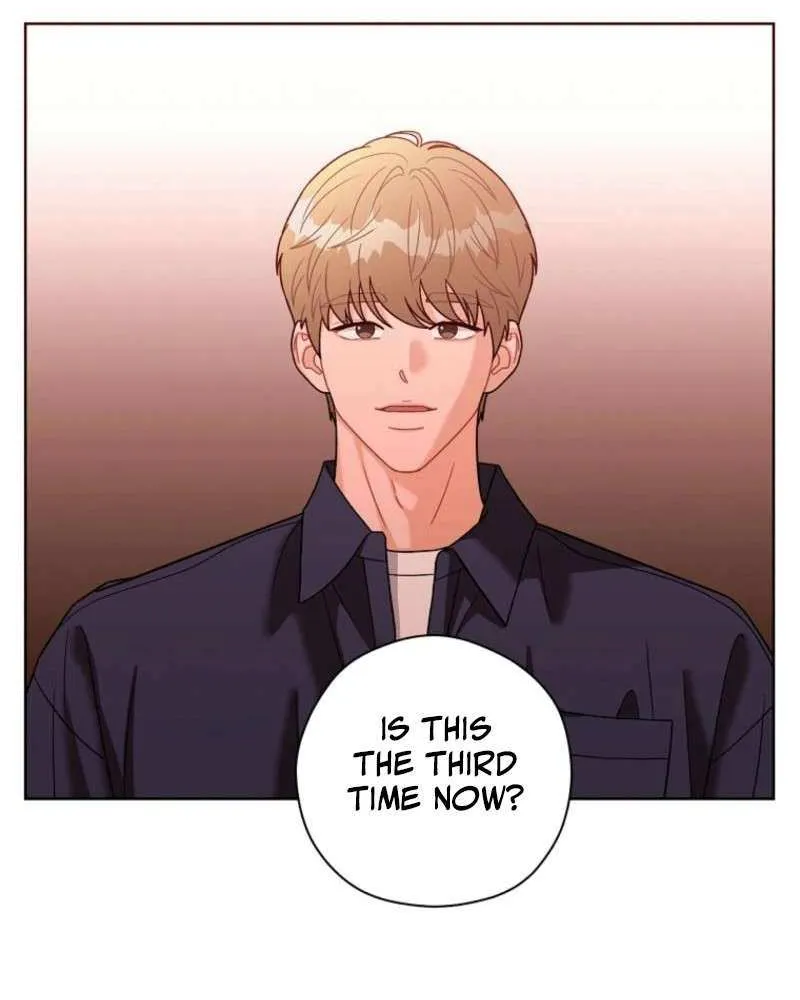 Read Innocent Wind chapter 1 image 25 on Lezhin