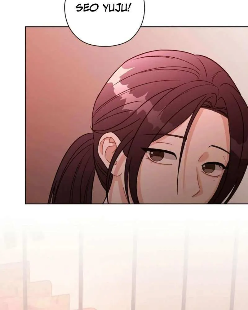 Read Innocent Wind chapter 1 image 28 on Lezhin