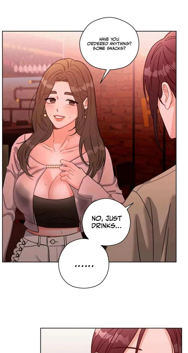 Read Innocent Wind chapter 1 image 33 on Lezhin