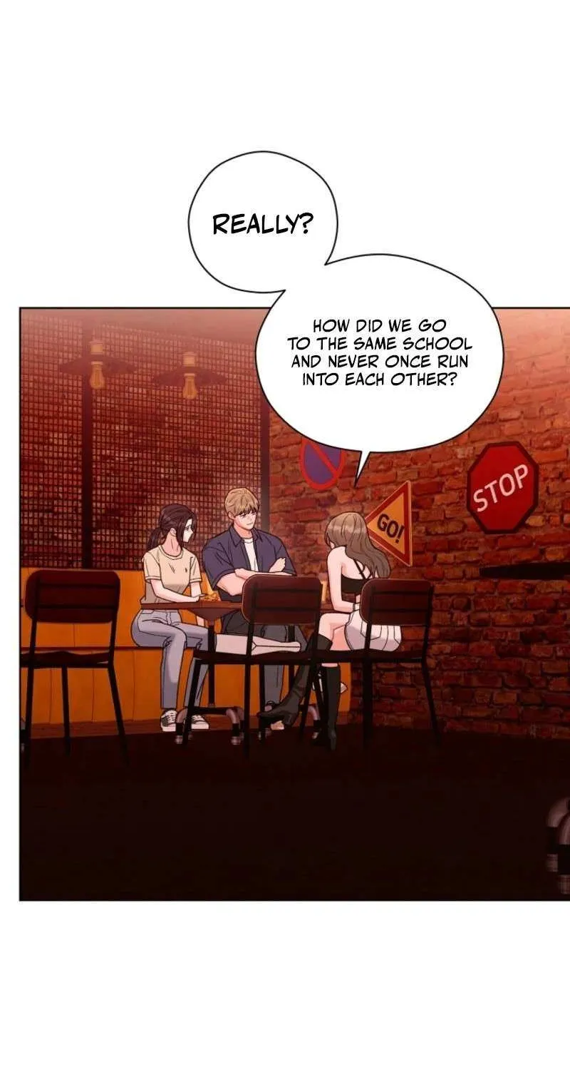 Read Innocent Wind chapter 1 image 39 on Lezhin