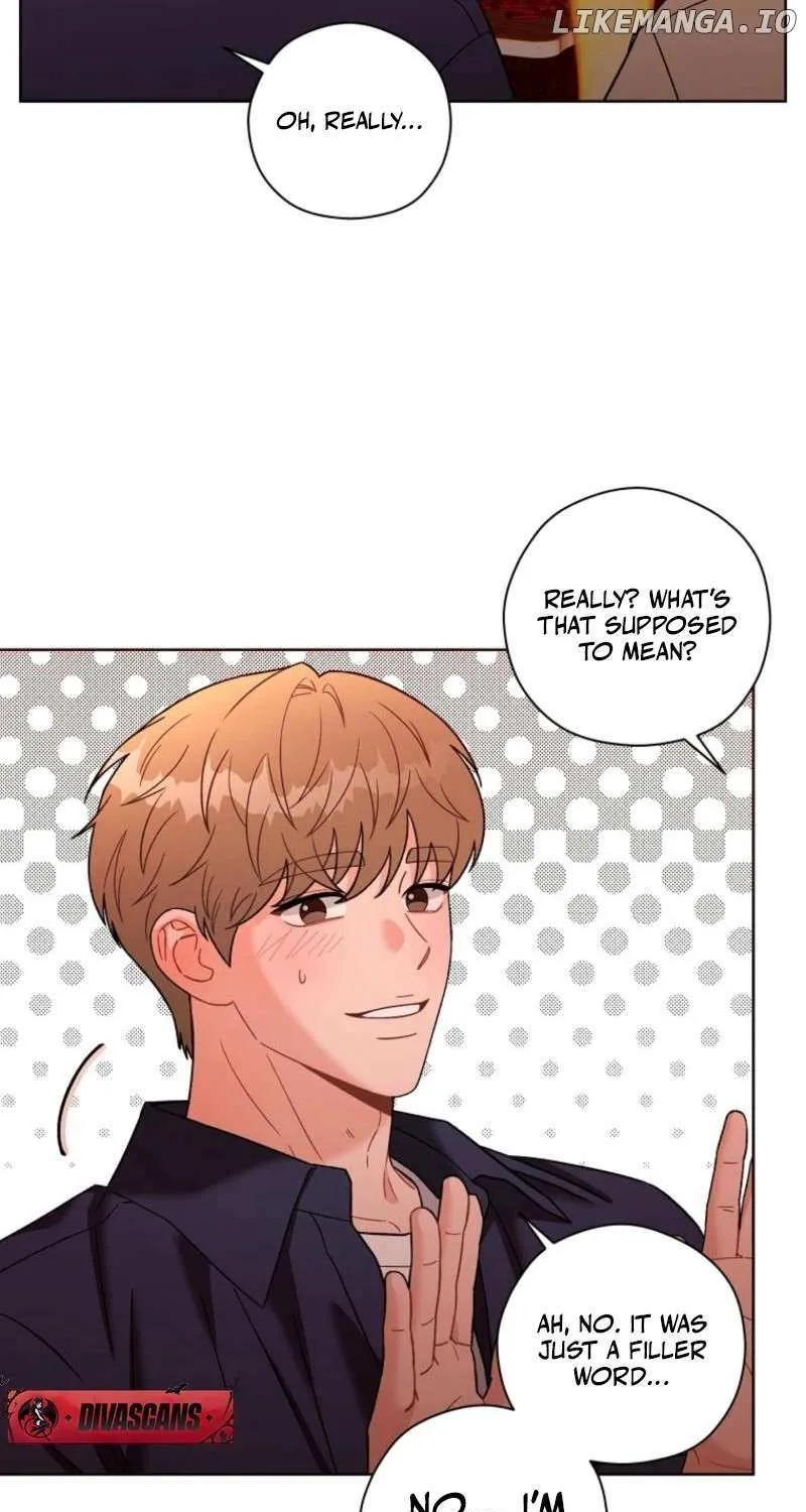 Read Innocent Wind chapter 1 image 41 on Lezhin