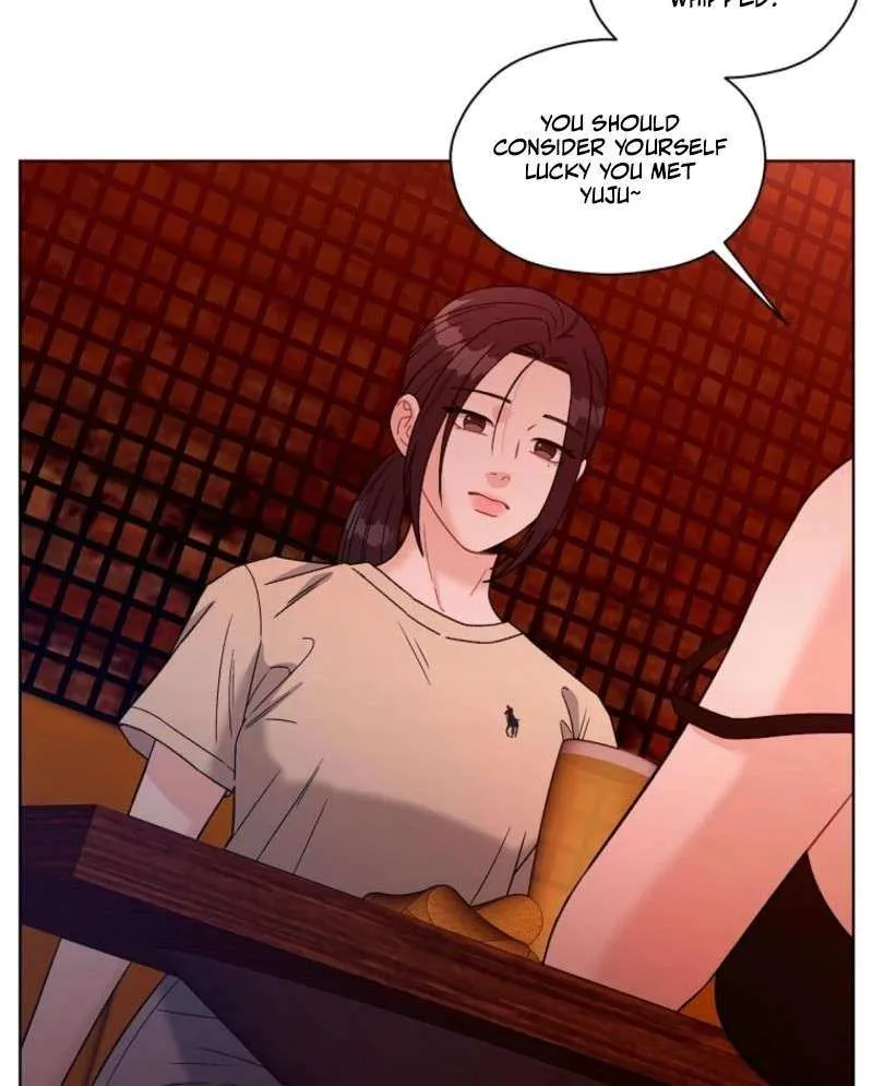 Read Innocent Wind chapter 1 image 43 on Lezhin