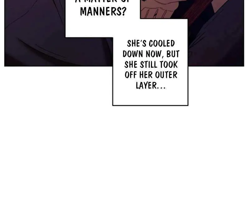 Read Innocent Wind chapter 1 image 46 on Lezhin