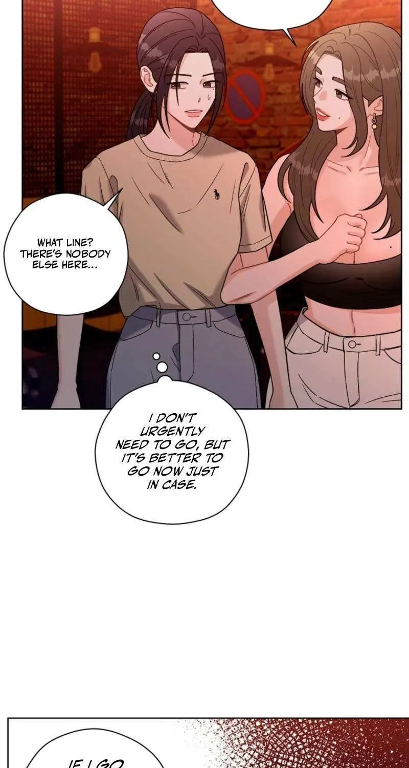 Read Innocent Wind chapter 1 image 48 on Lezhin
