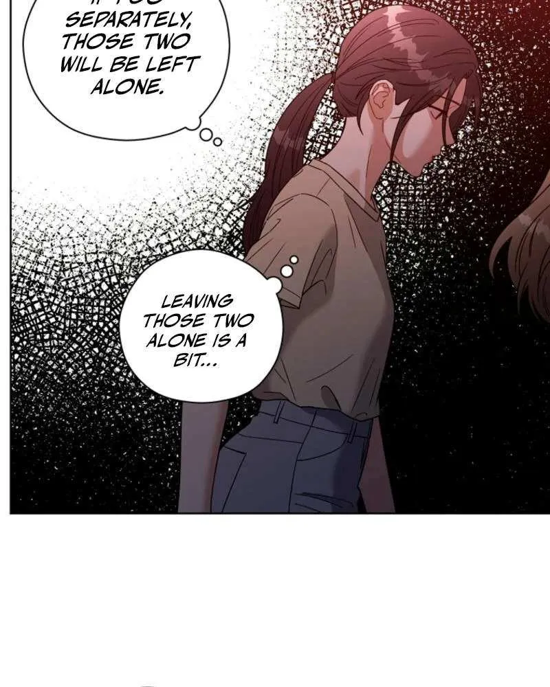 Read Innocent Wind chapter 1 image 49 on Lezhin