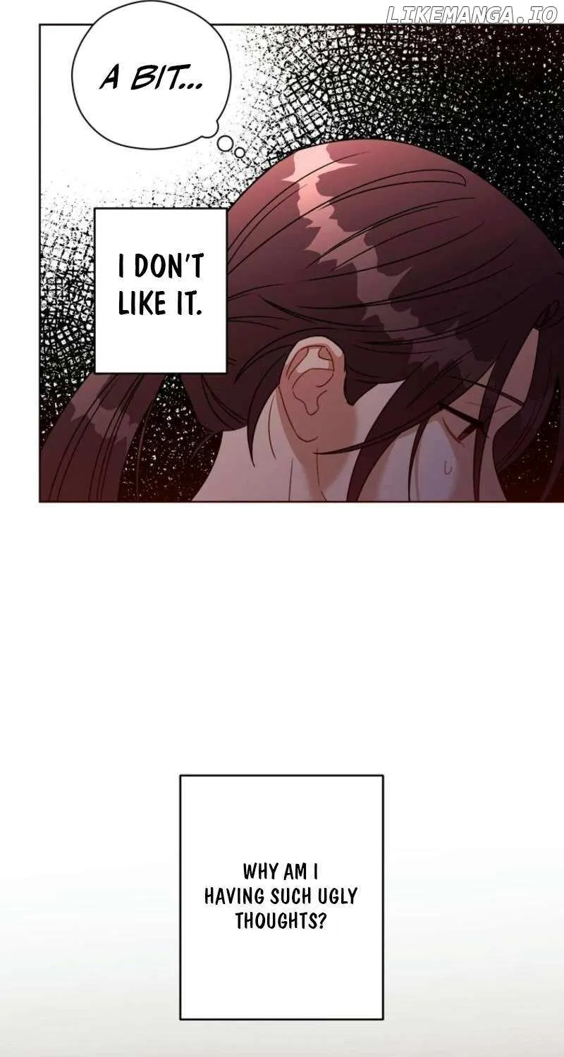 Read Innocent Wind chapter 1 image 50 on Lezhin