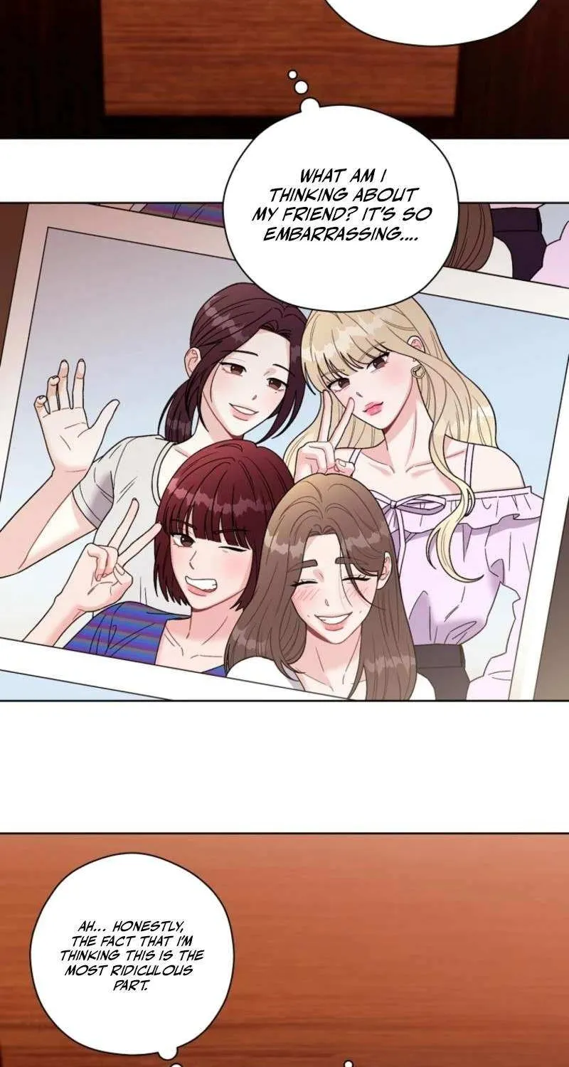 Read Innocent Wind chapter 1 image 54 on Lezhin