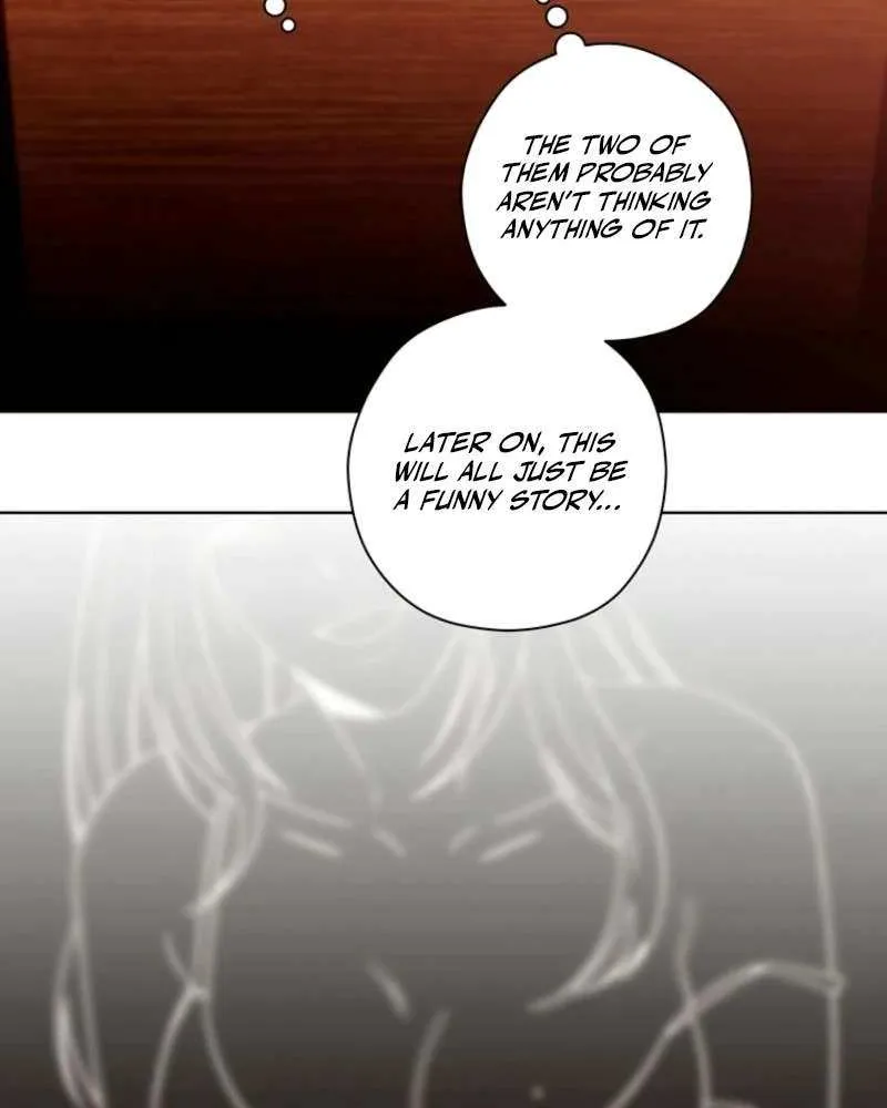 Read Innocent Wind chapter 1 image 55 on Lezhin