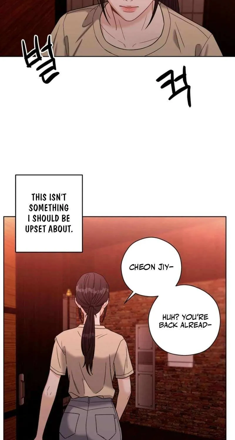 Read Innocent Wind chapter 1 image 57 on Lezhin