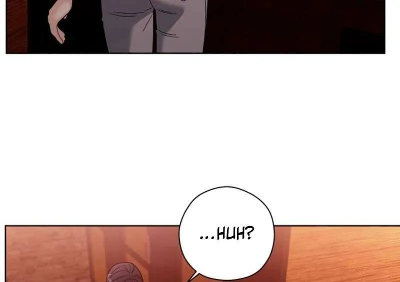 Read Innocent Wind chapter 1 image 58 on Lezhin