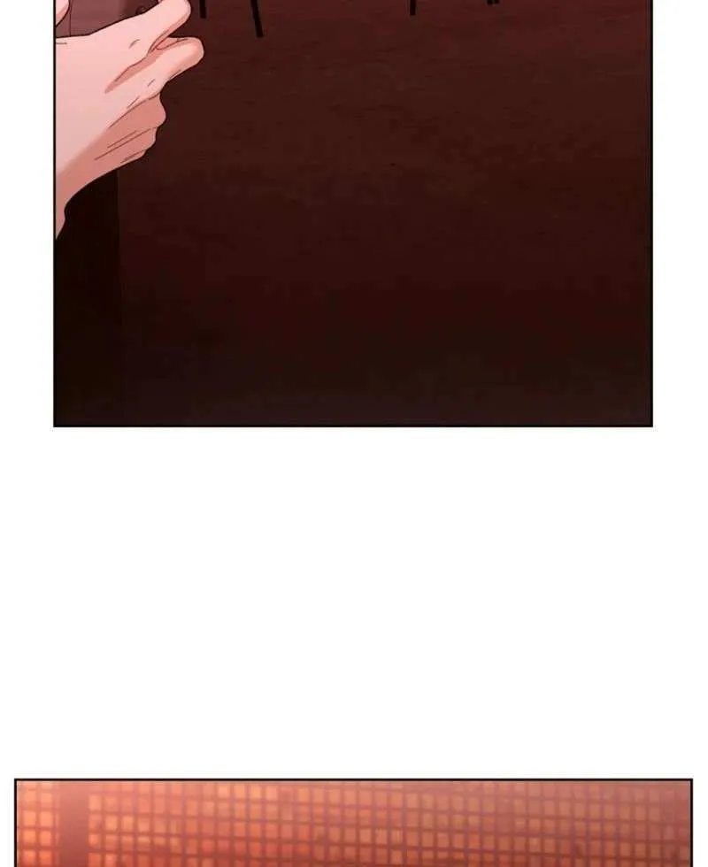 Read Innocent Wind chapter 1 image 61 on Lezhin