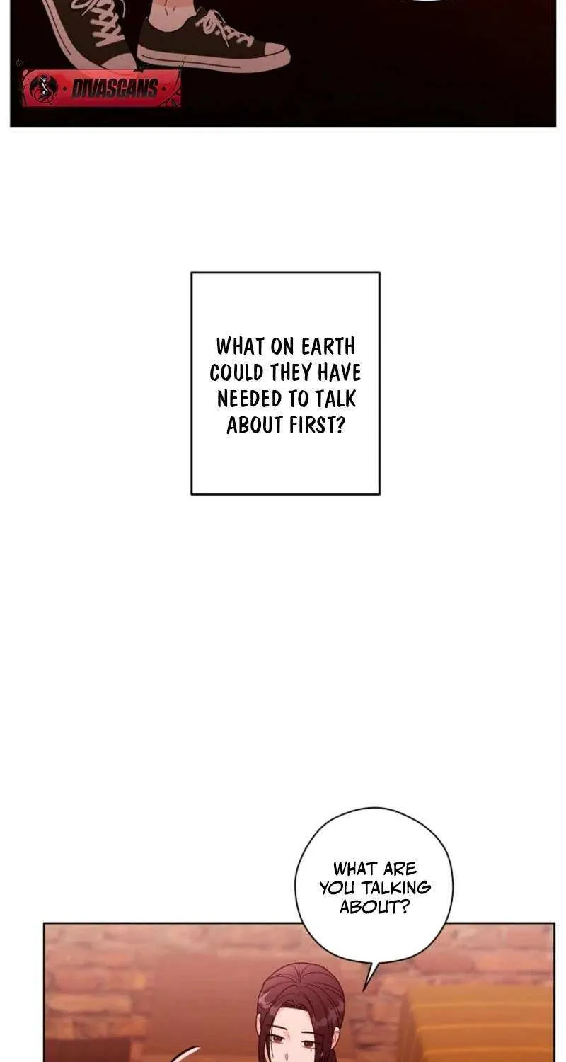 Read Innocent Wind chapter 1 image 63 on Lezhin