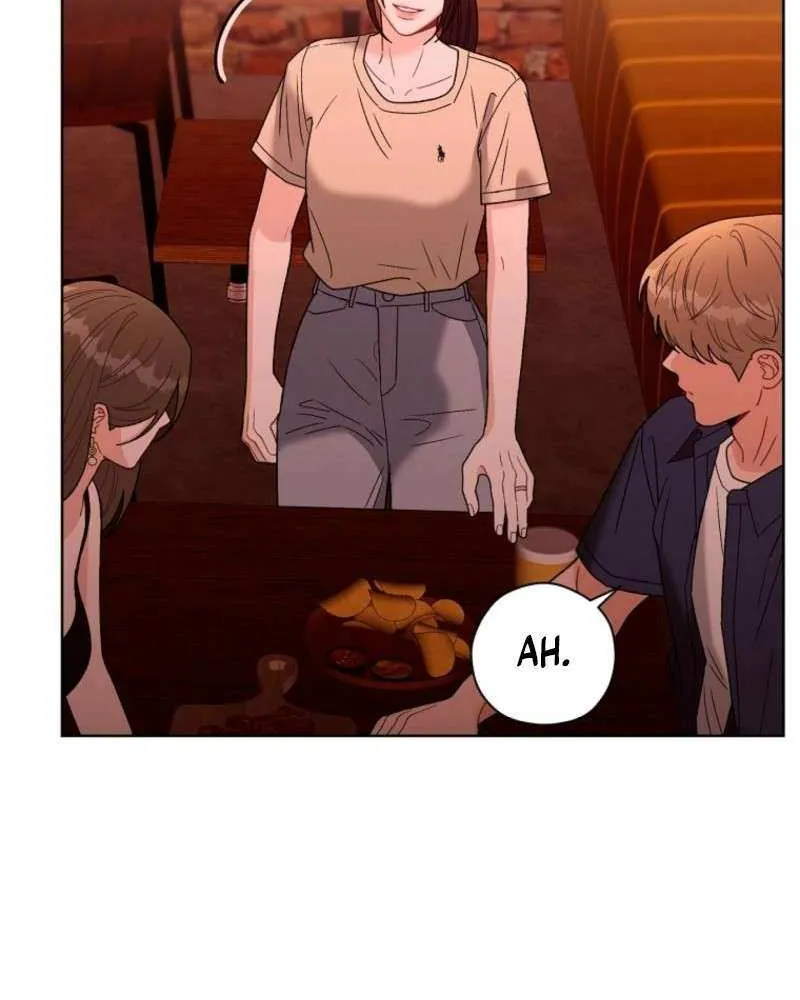 Read Innocent Wind chapter 1 image 64 on Lezhin