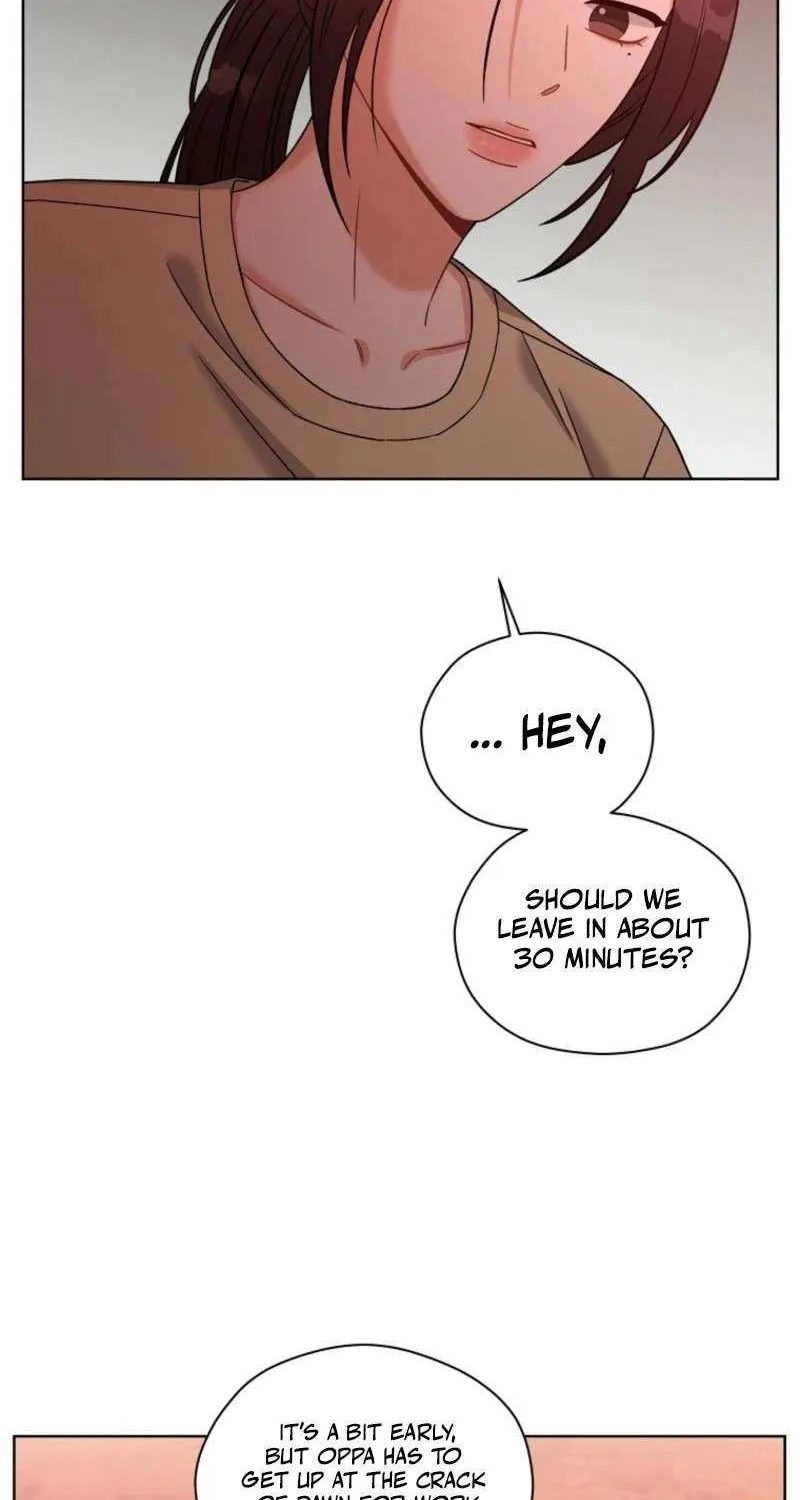Read Innocent Wind chapter 1 image 66 on Lezhin