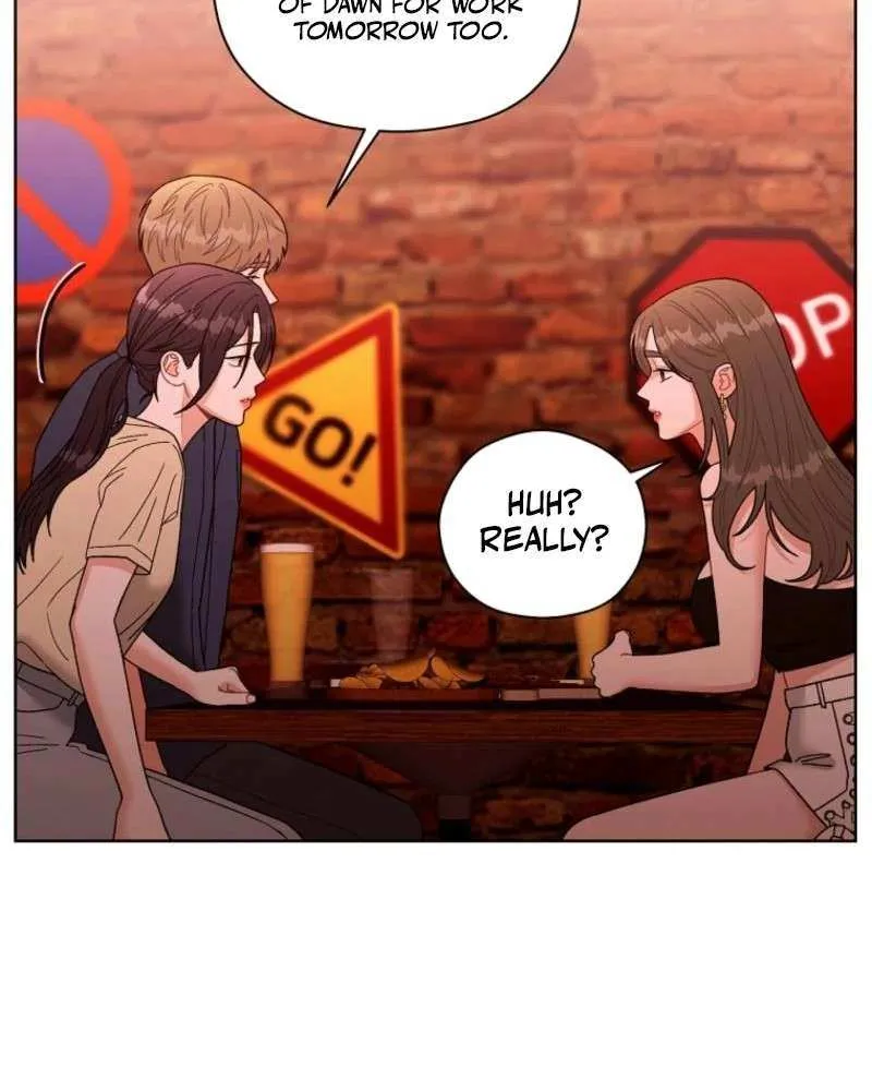 Read Innocent Wind chapter 1 image 67 on Lezhin