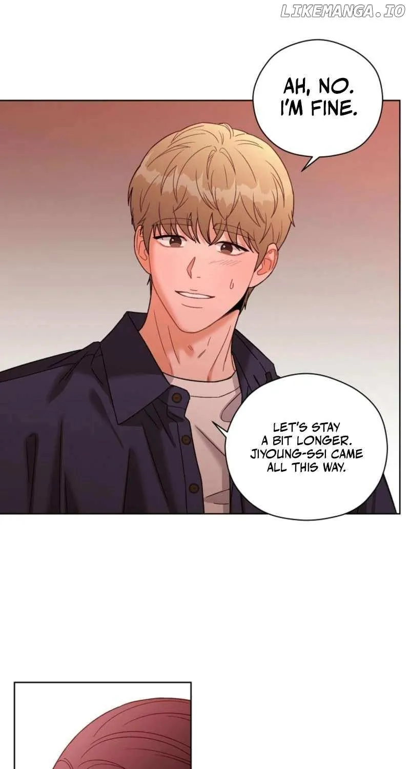 Read Innocent Wind chapter 1 image 68 on Lezhin