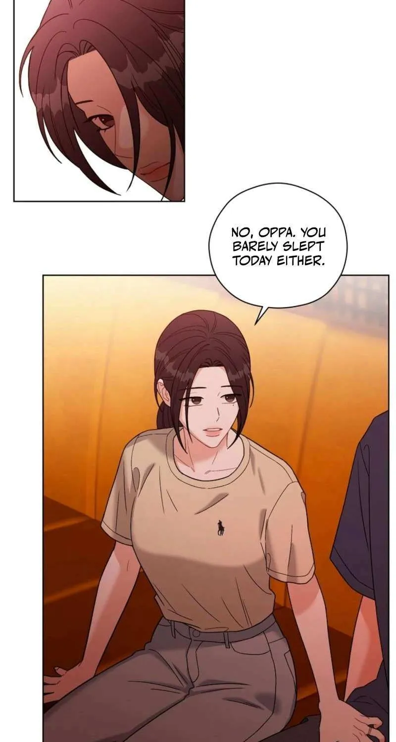 Read Innocent Wind chapter 1 image 69 on Lezhin