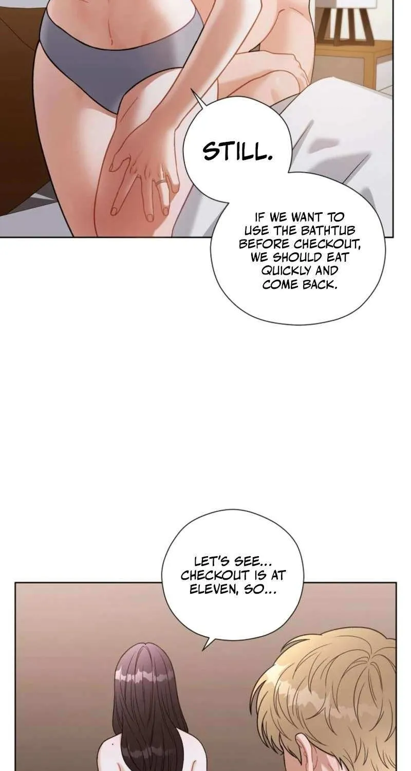 Read Innocent Wind chapter 1 image 7 on Lezhin