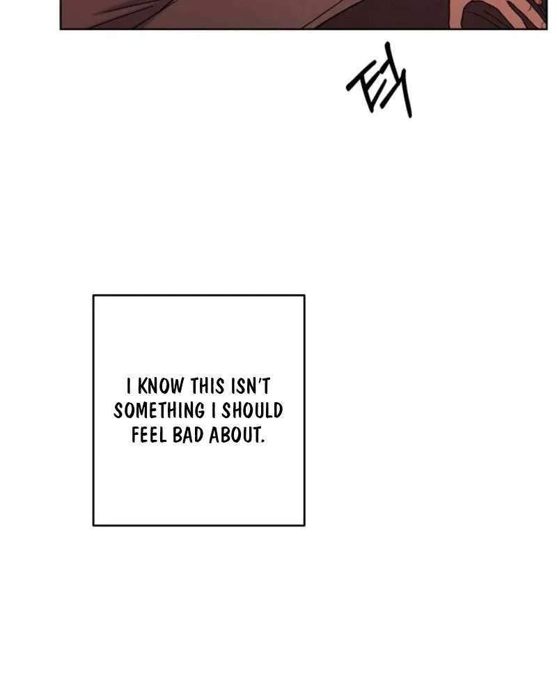 Read Innocent Wind chapter 1 image 70 on Lezhin