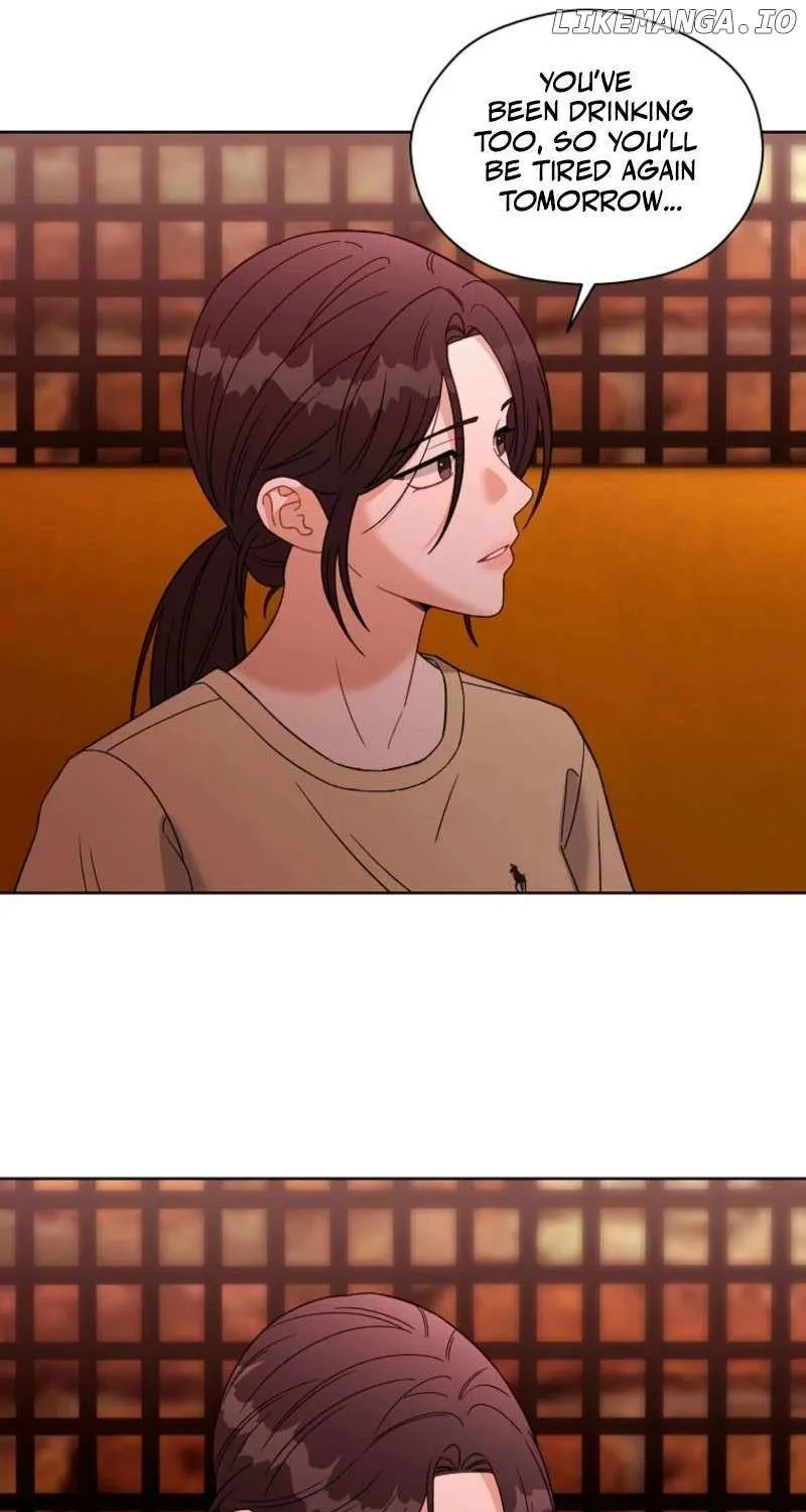 Read Innocent Wind chapter 1 image 71 on Lezhin