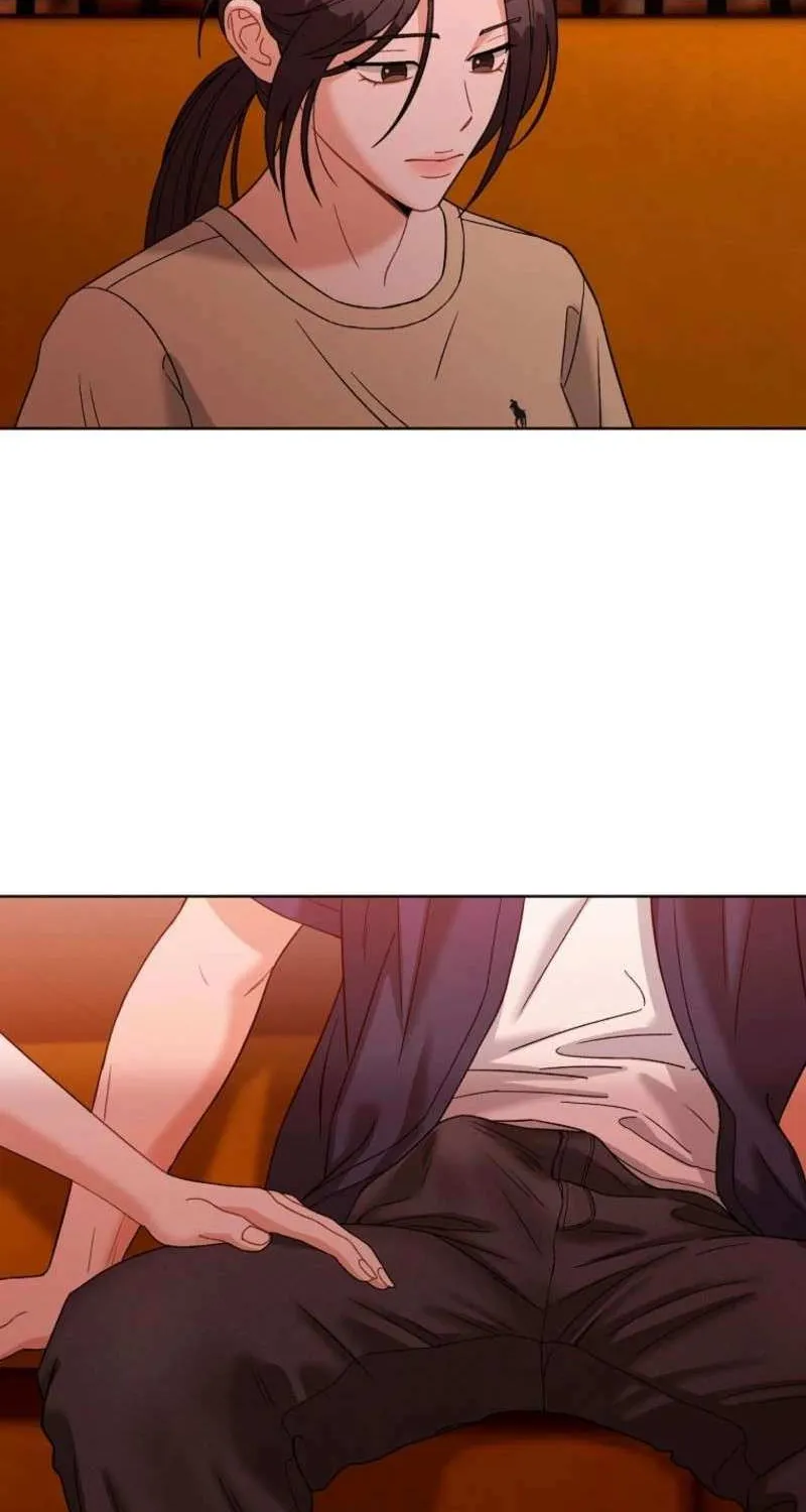 Read Innocent Wind chapter 1 image 72 on Lezhin