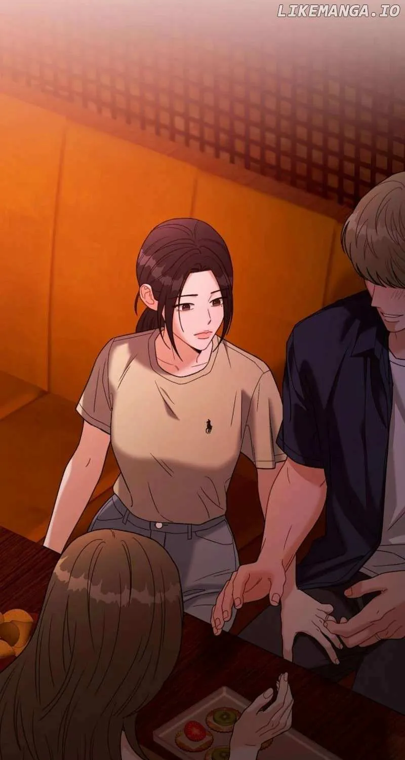 Read Innocent Wind chapter 1 image 74 on Lezhin