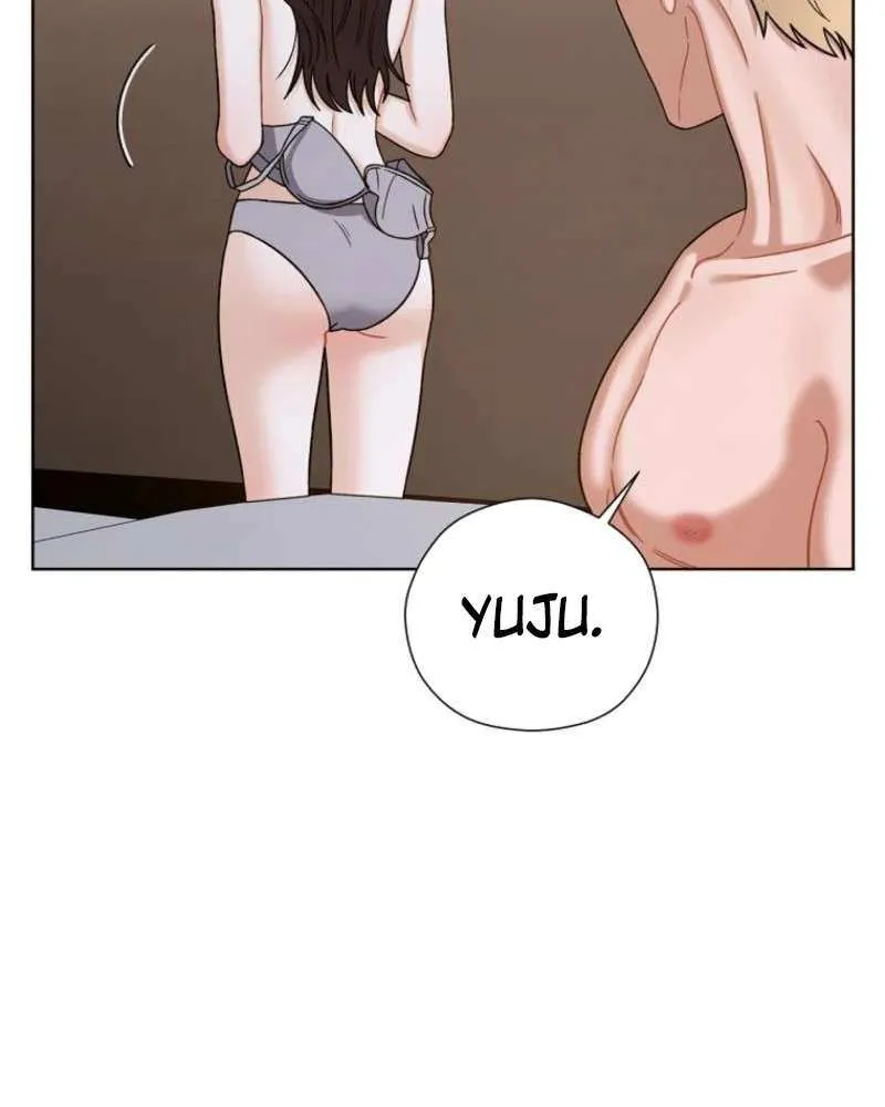Read Innocent Wind chapter 1 image 8 on Lezhin