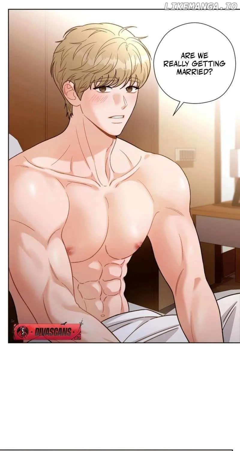 Read Innocent Wind chapter 1 image 9 on Lezhin