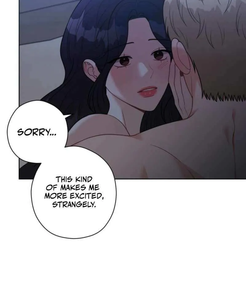 Read Innocent Wind chapter 10 image 10 on Lezhin