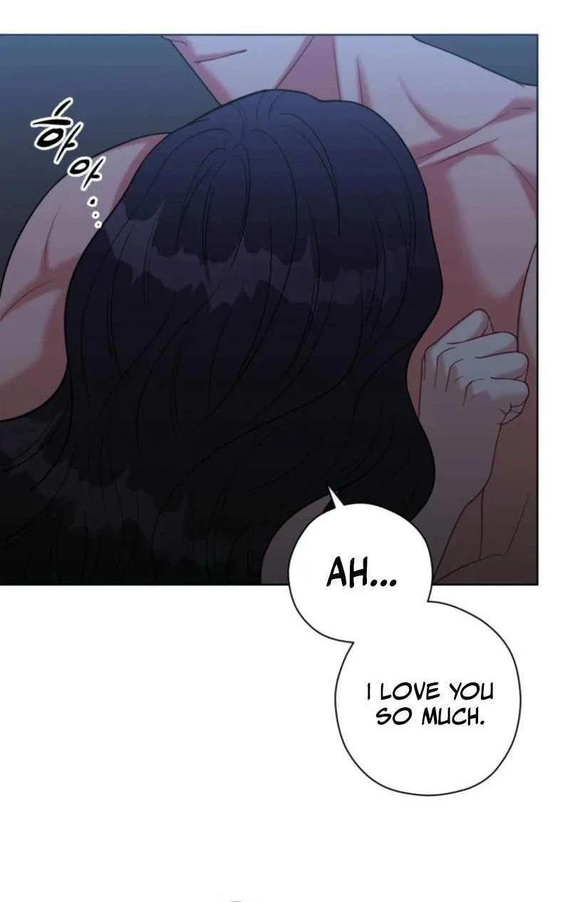 Read Innocent Wind chapter 10 image 12 on Lezhin