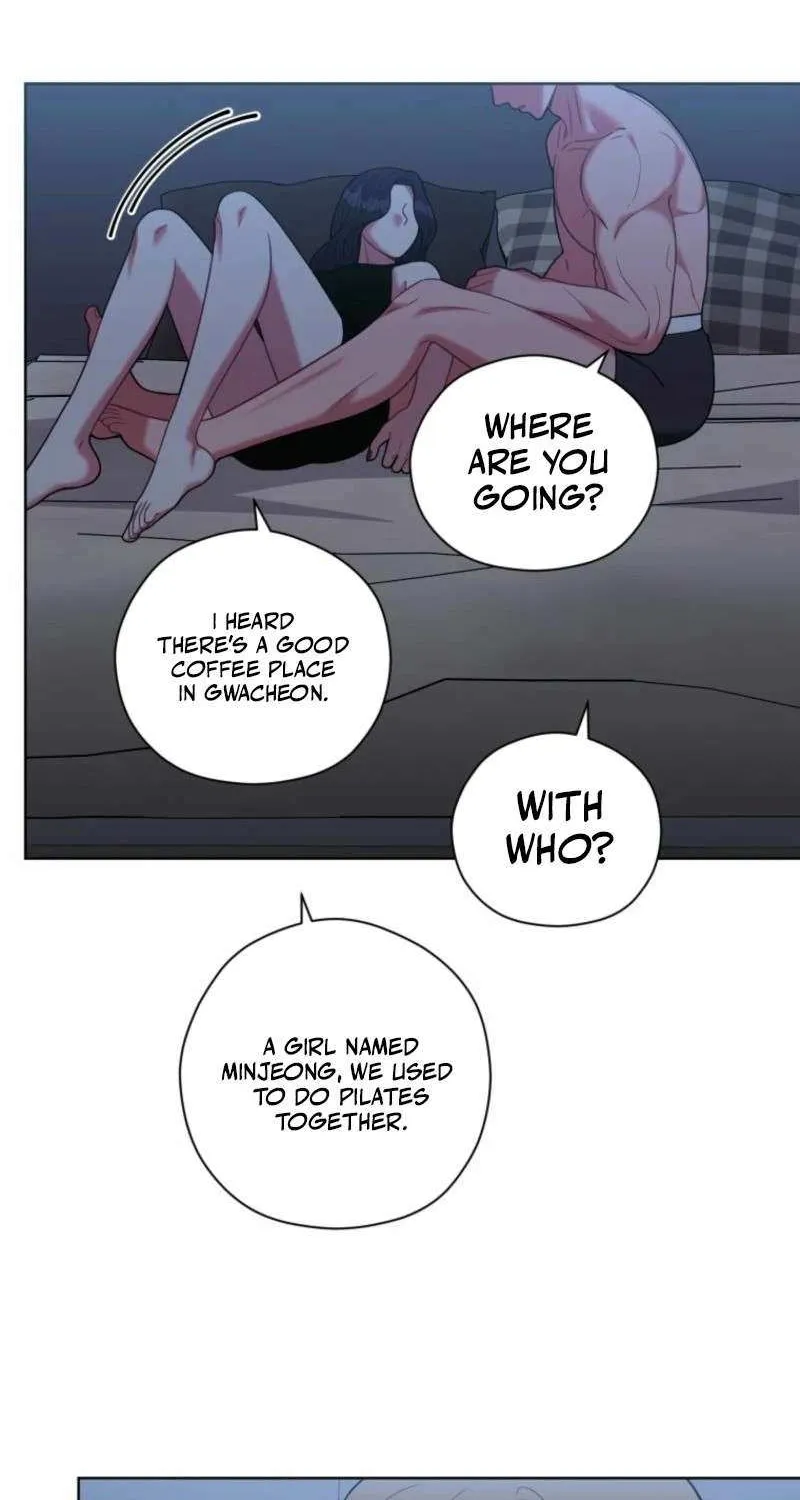 Read Innocent Wind chapter 10 image 14 on Lezhin