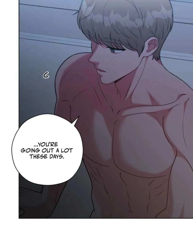 Read Innocent Wind chapter 10 image 15 on Lezhin