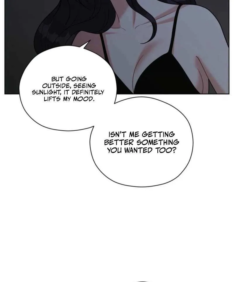 Read Innocent Wind chapter 10 image 18 on Lezhin