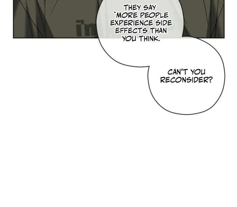 Read Innocent Wind chapter 10 image 2 on Lezhin