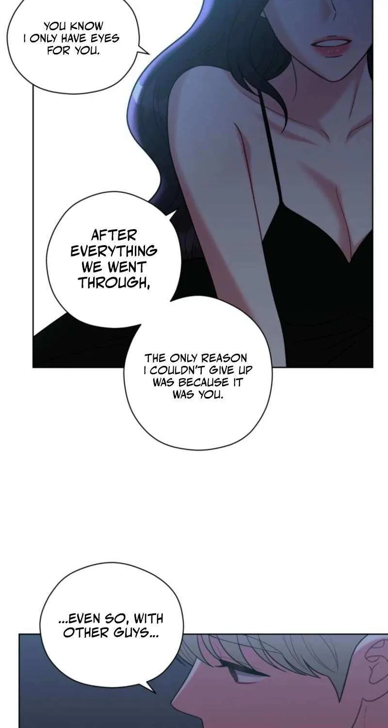 Read Innocent Wind chapter 10 image 20 on Lezhin