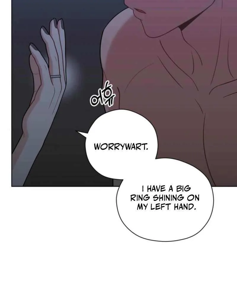 Read Innocent Wind chapter 10 image 21 on Lezhin