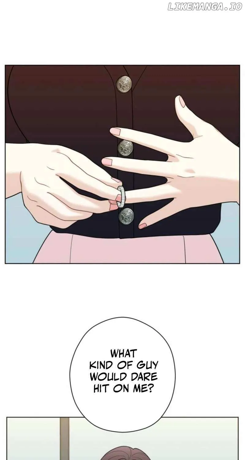 Read Innocent Wind chapter 10 image 22 on Lezhin