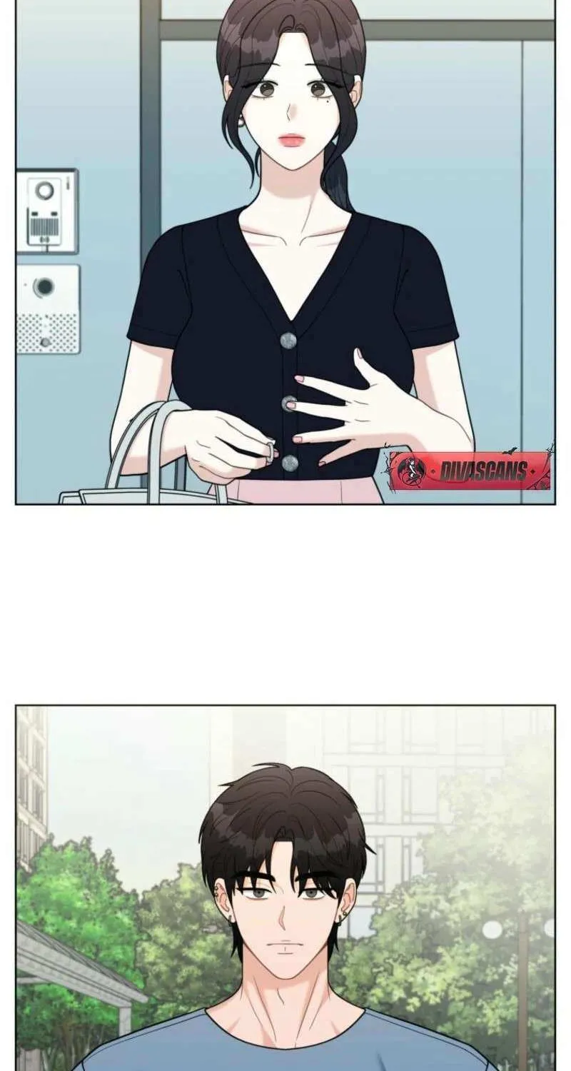 Read Innocent Wind chapter 10 image 23 on Lezhin