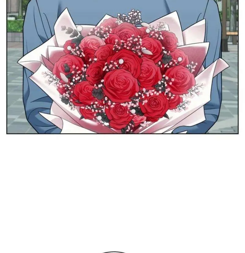 Read Innocent Wind chapter 10 image 24 on Lezhin