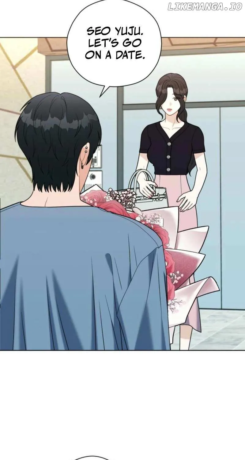 Read Innocent Wind chapter 10 image 25 on Lezhin