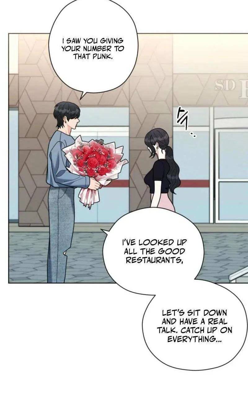 Read Innocent Wind chapter 10 image 26 on Lezhin