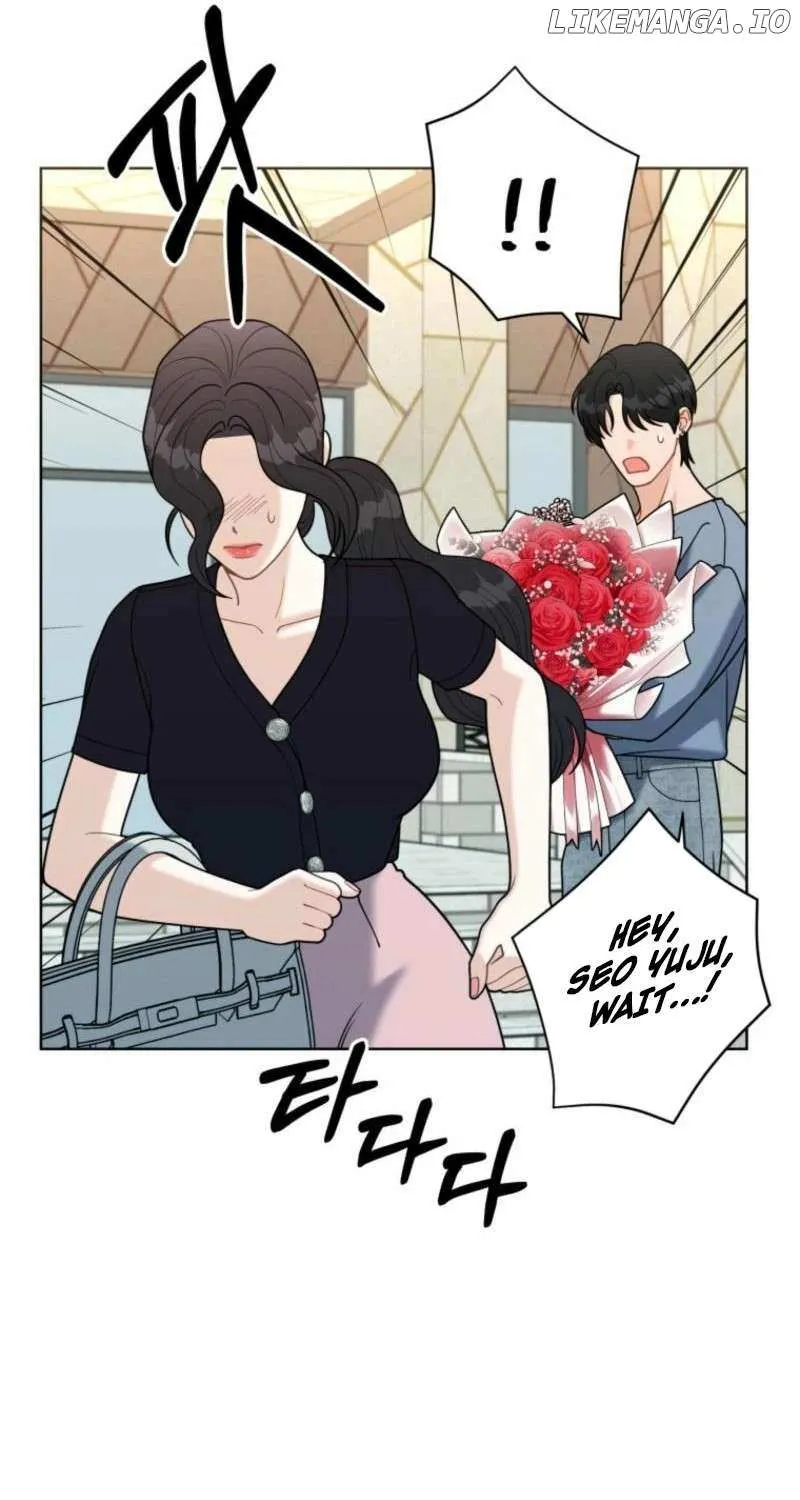 Read Innocent Wind chapter 10 image 27 on Lezhin