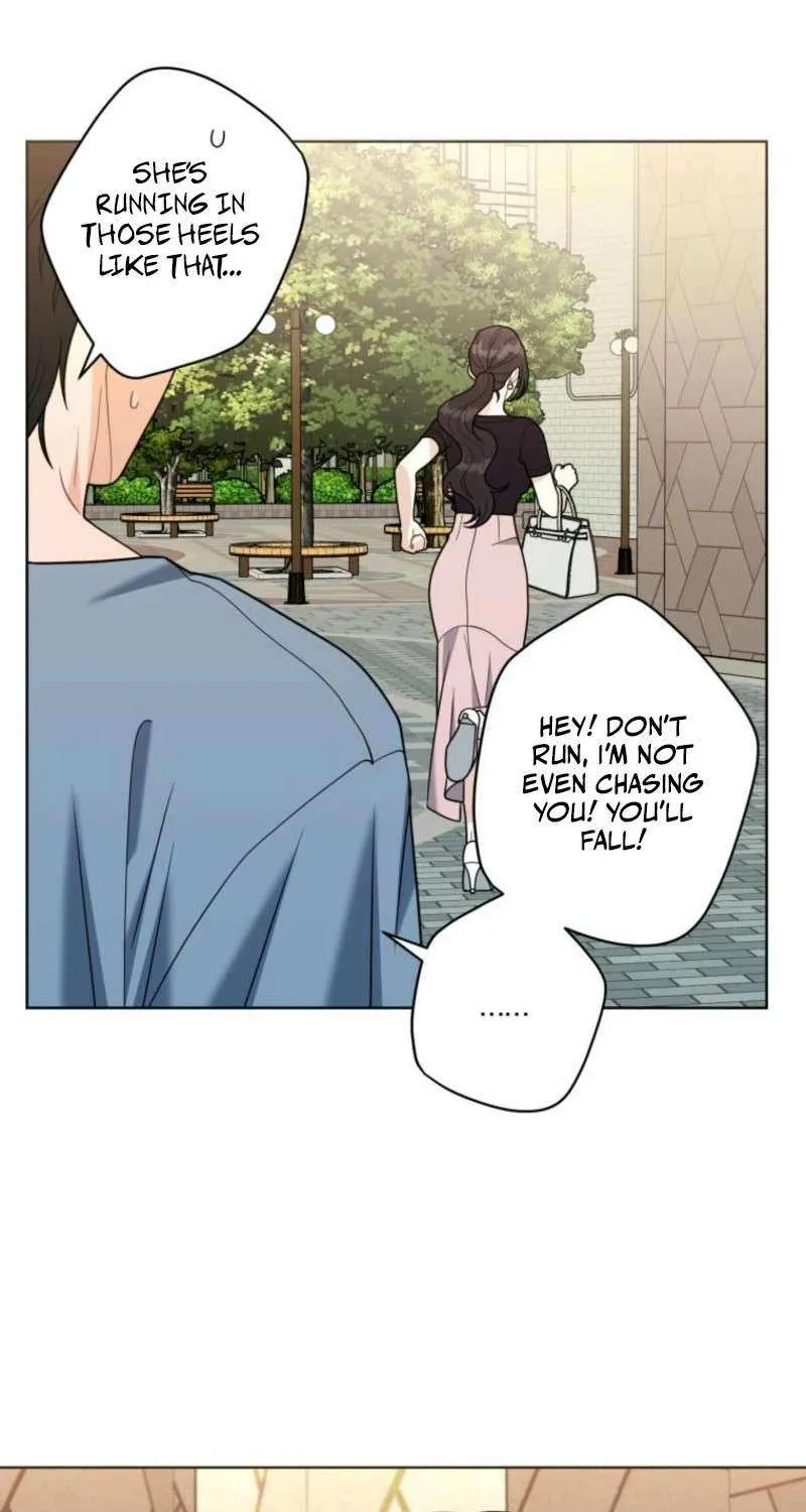 Read Innocent Wind chapter 10 image 28 on Lezhin