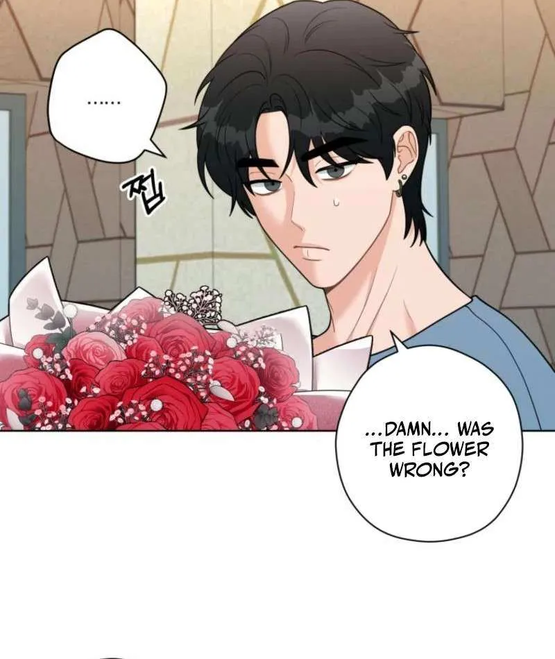 Read Innocent Wind chapter 10 image 29 on Lezhin