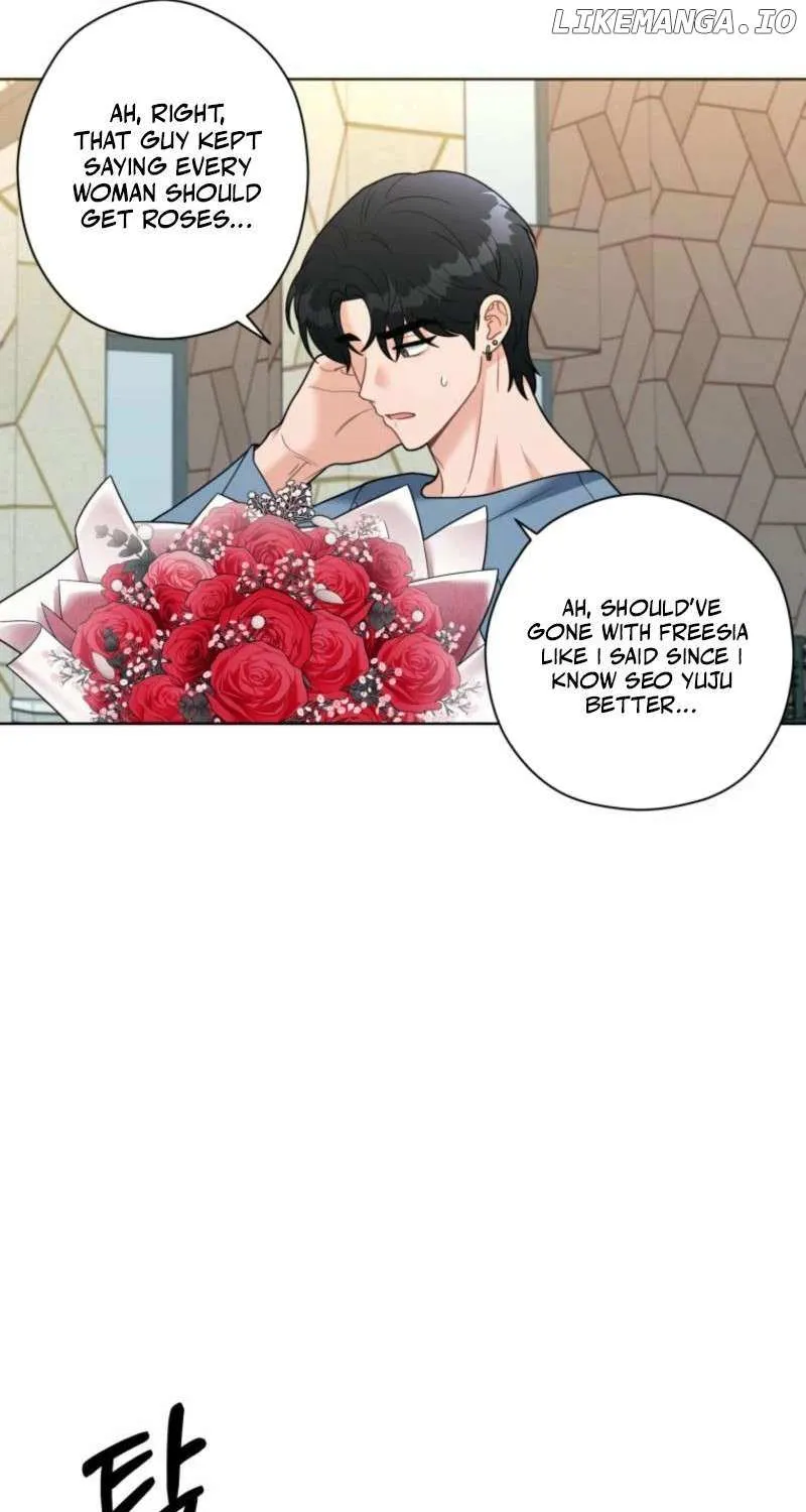 Read Innocent Wind chapter 10 image 30 on Lezhin