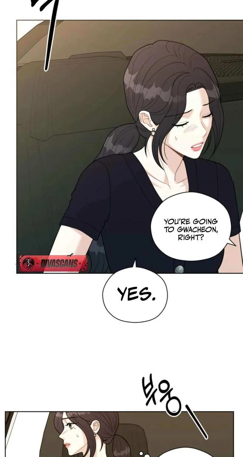 Read Innocent Wind chapter 10 image 31 on Lezhin