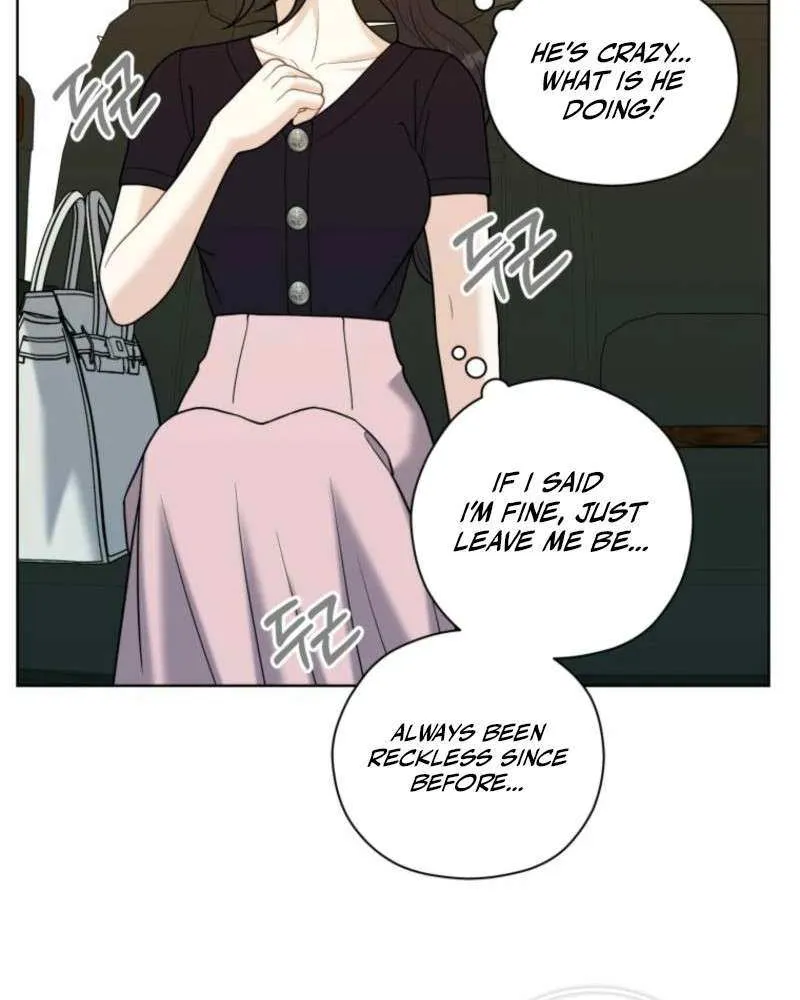 Read Innocent Wind chapter 10 image 32 on Lezhin