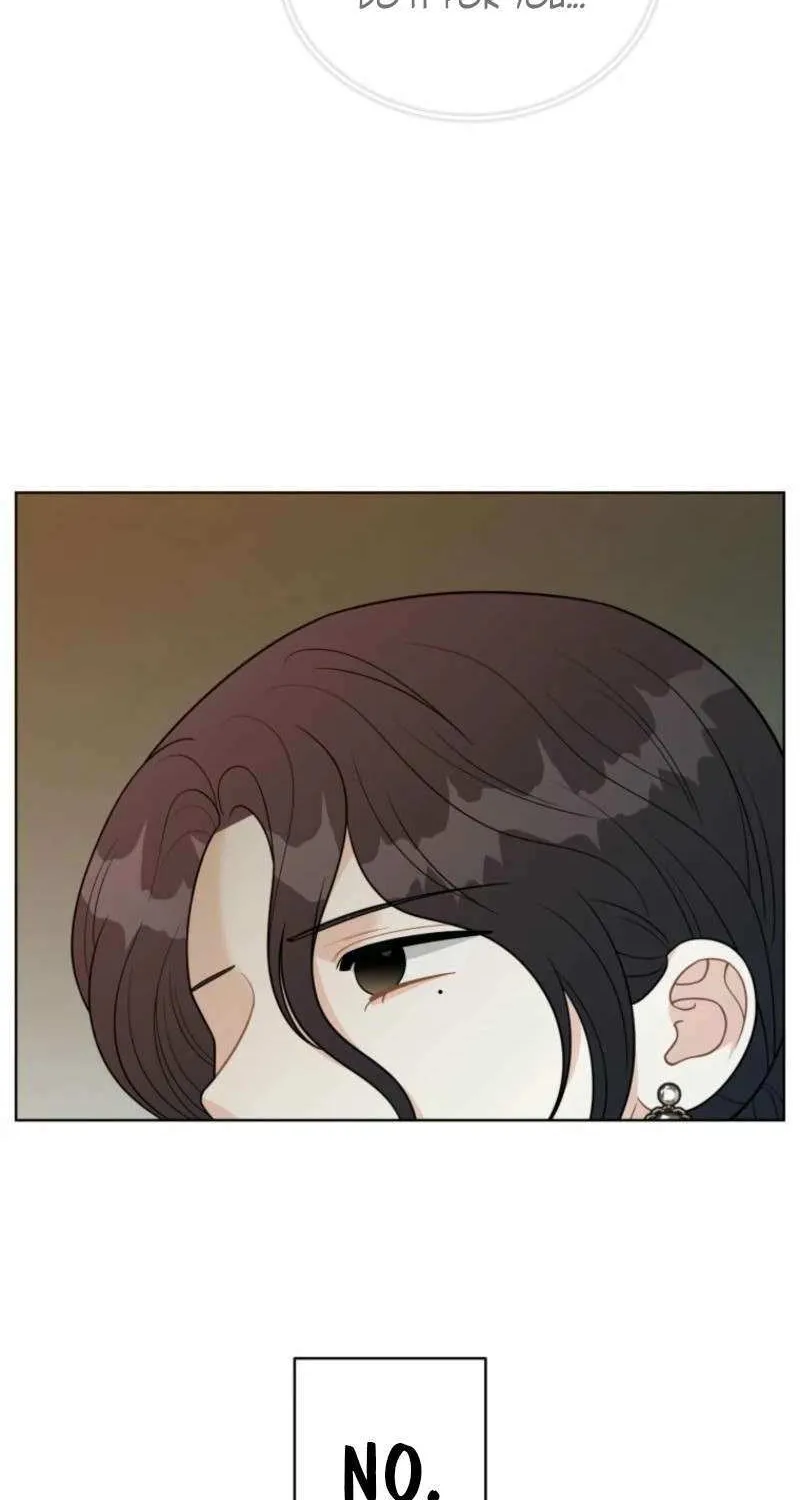 Read Innocent Wind chapter 10 image 34 on Lezhin